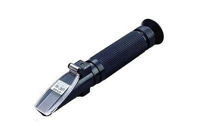 ATAGO Urine Specific Gravity Refractometer URC-NE – NISupply