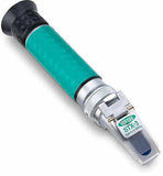 Vital Sine Refractometer