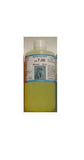 pH Meter Calibration Buffer Solution  7.00pH - 500ml Bottle - pH 7.00 only!