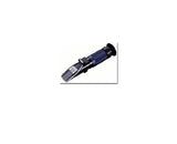 ATAGO Hand Refractometer N-1EBX 0-32% Brix Plastic