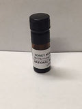 Honey Moisture Calibration Fluid
