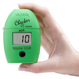 $56.49 FREE S&H Hanna Instruments HI 764 Checker Nitrite Photometer HI764-25