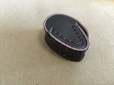 Jadeite Case