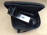 Gem Refractometer - Gemology Gemologist RGM-100 w/ 789nm Flashlight +RI 1.81