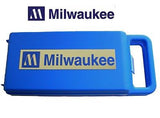 $26.99 FREE S&H MILWAUKEE INSTRUMENTS Hard Case for Refractometers Photometers Colorimeters
