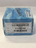 Hanna HI 713-25 Checker Phosphate Reagent - (25) Tests AUTHORIZED DEALER