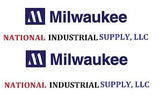 $47.00 FREE S&H, MILWAUKEE INSTRUMENTS MW12, 0.00-2.50ppm Photometer Phosphate Checker HI713