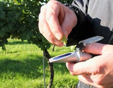 Wine Refractometer