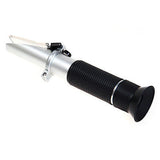 Ethylene Glycol Refractometer