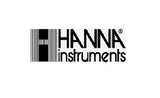 Hanna Instruments Multiparameter Photometer for Aquaculture