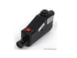 OFS 300 Optical Fiber Scope