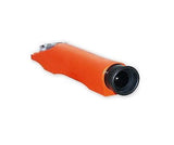 Ethylene Glycol Refractometer