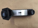 Gem Refractometer - Gemology Gemologist RGM-100 w/ 789nm Flashlight +RI 1.81