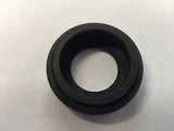 Spare Refractometer Rubber Eyepiece Eye for MISCO 7084VP, NISupply