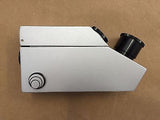 Gemstone Refractometer Gemology Gemologist RGM-800 Internal LED & Flashlight Gem