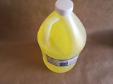 pH Meter Buffer Calibration Solution, YOU CHOOSE 4, 7 OR 10pH, 1-Gallon Bottle