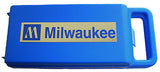 $26.99 FREE S&H MILWAUKEE INSTRUMENTS Hard Case for Refractometers Photometers Colorimeters