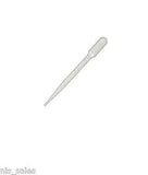 $60 Brine Salinity Refractometer Salt Oil Well Deicing 0-280ppt w/ LED