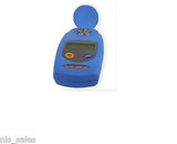 MISCO DD-1 Digital Dairy Refract, Colostrum and Milk Solids NO ARMOR JACKET
