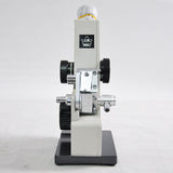 2WAJ Refractometer