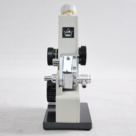 2WAJ Refractometer
