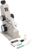 Abbe Refractometer ABBE-REF 1