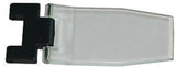 Daylight Plate
