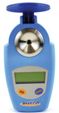 Battery Refractometer