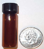 Gem Refractometer Liquid