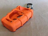 MISCO Rubber Armor Jacket Case for Misco Palm Abbe Refractometer VST Brix