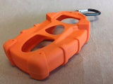 VST Refractometer