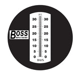 Brix Scale