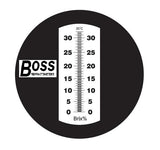 Brix Scale