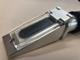 VST Refractometer