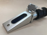 Atago Salinity Refractometer