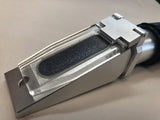 Dairy Refractometer