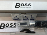 Boss BGR-200