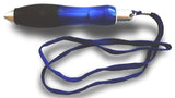 Big Fat Pen