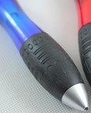 Arthritis Pen
