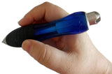 Jumbo Pen
