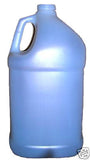 pH Meter Buffer Calibration Solution, YOU CHOOSE 4, 7 OR 10pH, 1-Gal Bottle