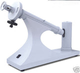 Disc Polarimeter