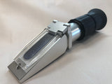 Coffee Refractometer