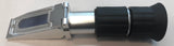 Coffee Refractometer