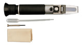 Misco Brake Fluid Refractometer