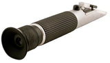 DOT 3 Refractometer