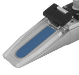 Brake Fluid Refractometer