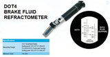 DOT4 Brake FLuid