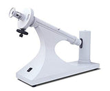Disc Polarimeter