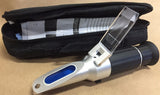 Fat Boy Refractometer